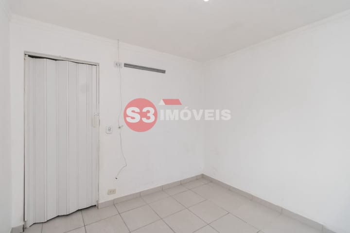 Casa à venda com 4 quartos, 170m² - Foto 13