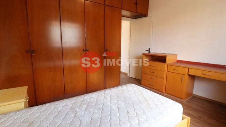 Casa à venda com 2 quartos, 110m² - Foto 10