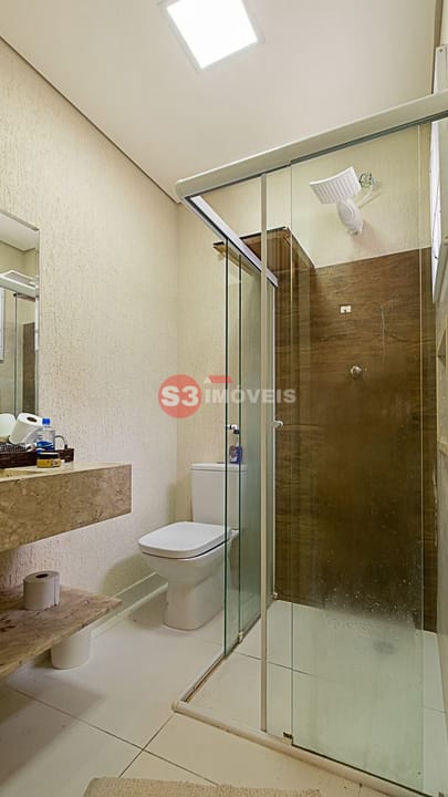 Casa à venda com 4 quartos, 300m² - Foto 52