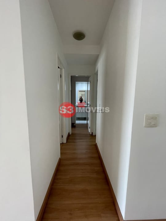 Apartamento à venda com 2 quartos, 69m² - Foto 13