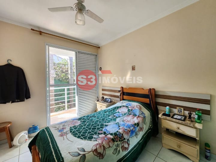 Casa de Condomínio à venda com 2 quartos, 142710m² - Foto 13