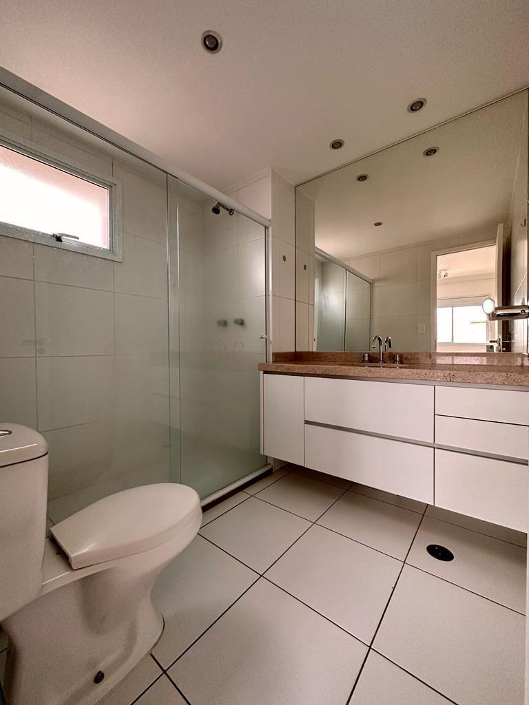 Apartamento à venda com 2 quartos, 67m² - Foto 6