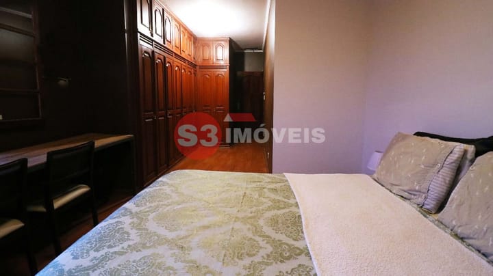 Casa à venda com 3 quartos, 350m² - Foto 26