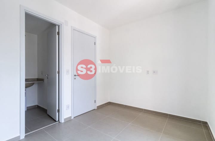 Apartamento à venda com 3 quartos, 108m² - Foto 26