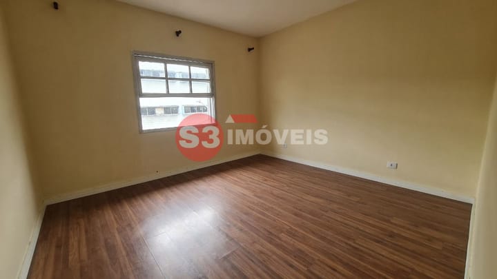 Casa à venda com 2 quartos, 157m² - Foto 31