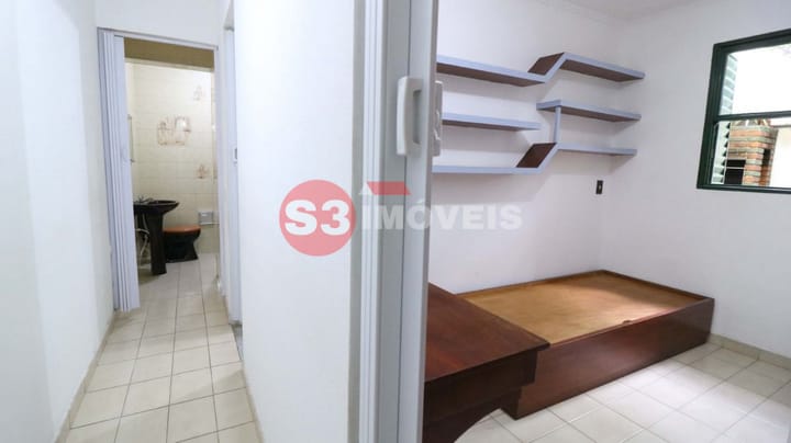 Casa à venda com 4 quartos, 188m² - Foto 18