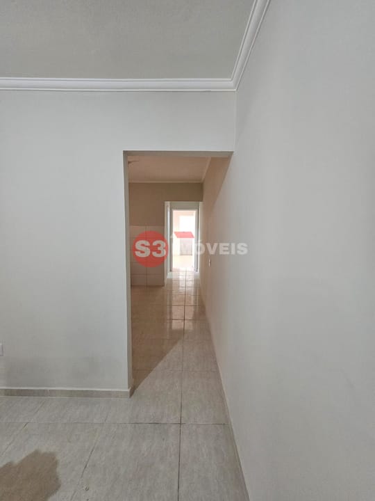 Casa à venda com 2 quartos, 104m² - Foto 12