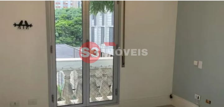 Apartamento à venda com 2 quartos, 87m² - Foto 14