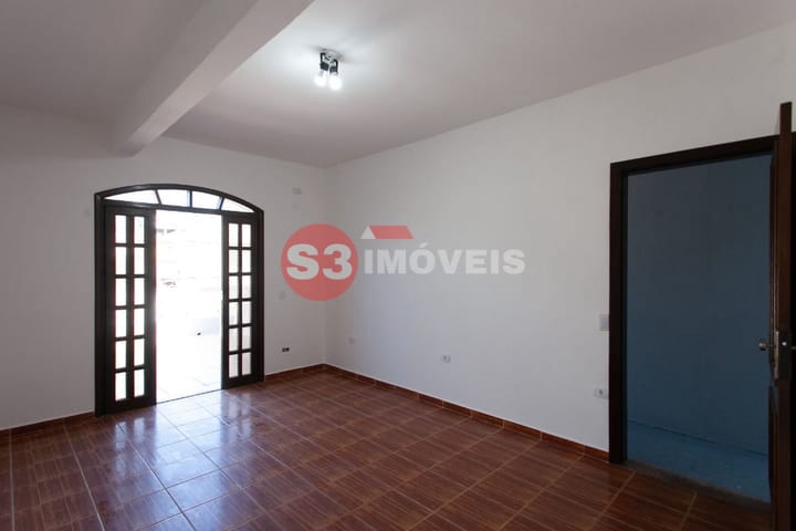 Casa à venda com 2 quartos, 80m² - Foto 18