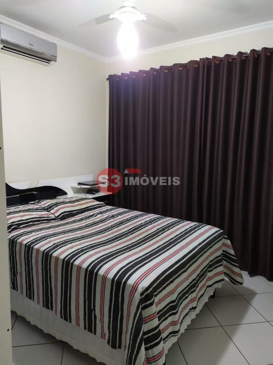 Casa à venda com 3 quartos, 170m² - Foto 20