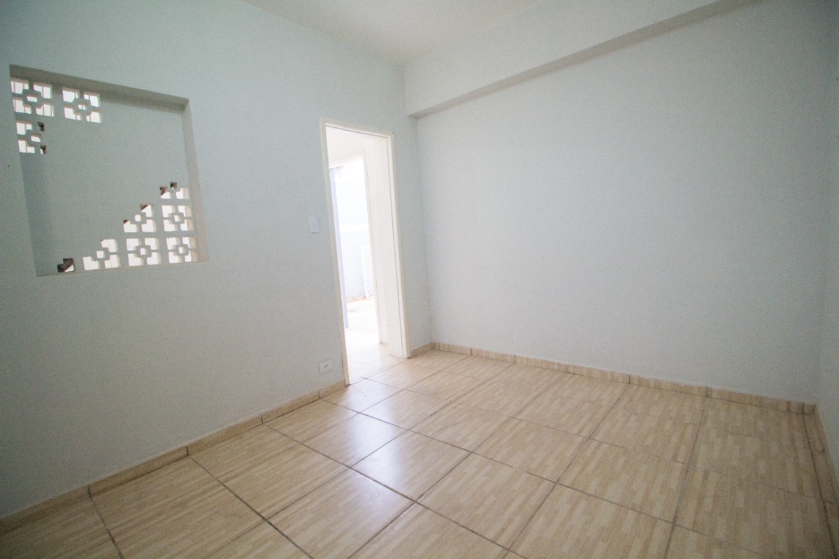 Casa à venda com 2 quartos, 125m² - Foto 20