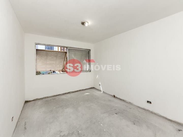 Apartamento à venda com 2 quartos, 100m² - Foto 9