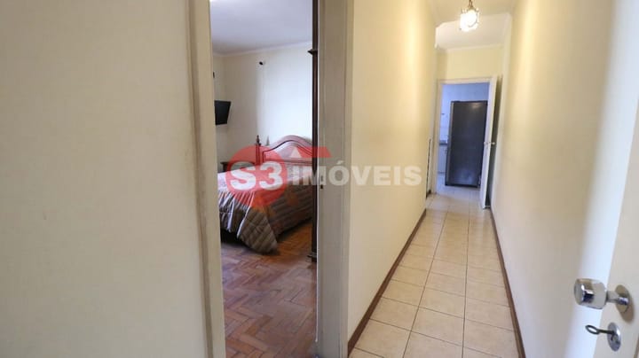 Casa à venda com 3 quartos, 150m² - Foto 19