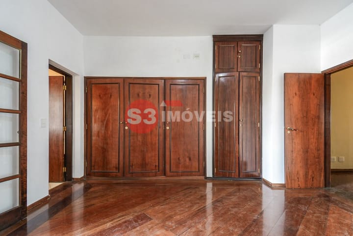 Casa à venda com 3 quartos, 280m² - Foto 15