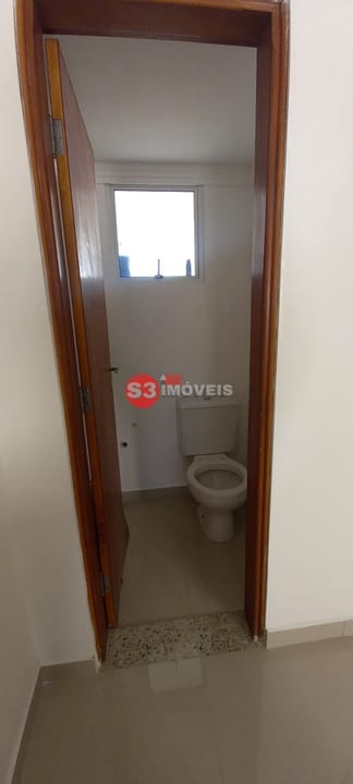 Casa à venda com 2 quartos, 90m² - Foto 7