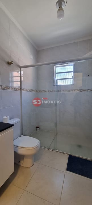 Casa à venda com 3 quartos, 180m² - Foto 11