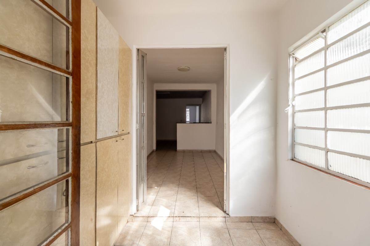 Casa à venda com 4 quartos, 150m² - Foto 21