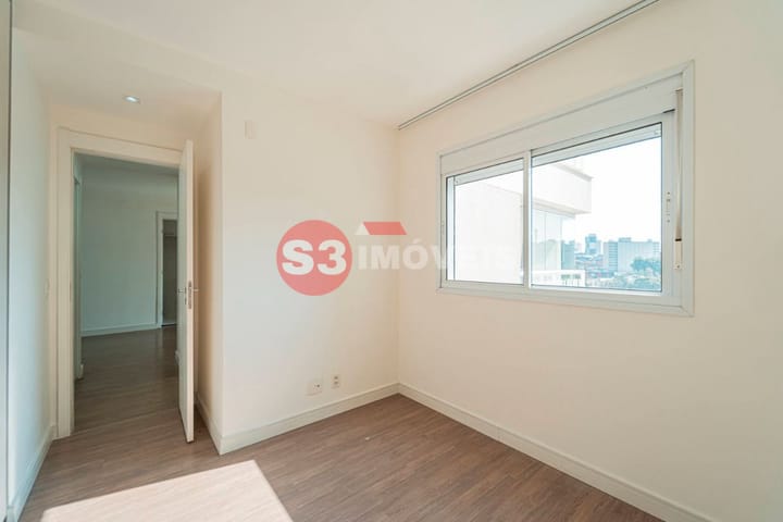 Apartamento à venda com 2 quartos, 65m² - Foto 13