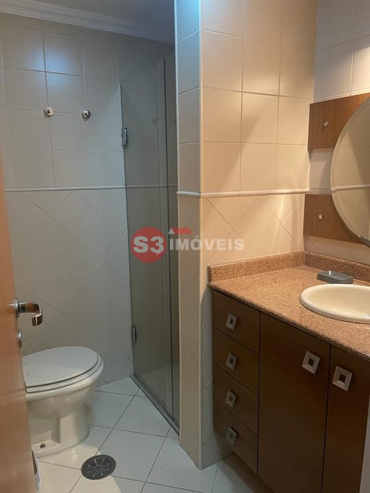 Apartamento à venda com 3 quartos, 87m² - Foto 20