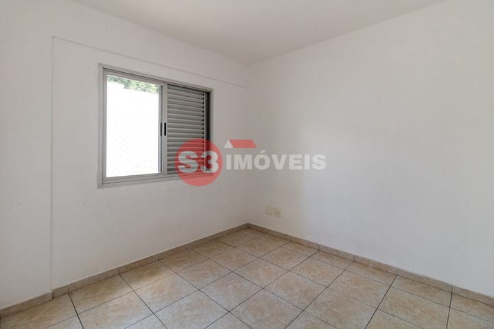 Apartamento à venda com 2 quartos, 60m² - Foto 22