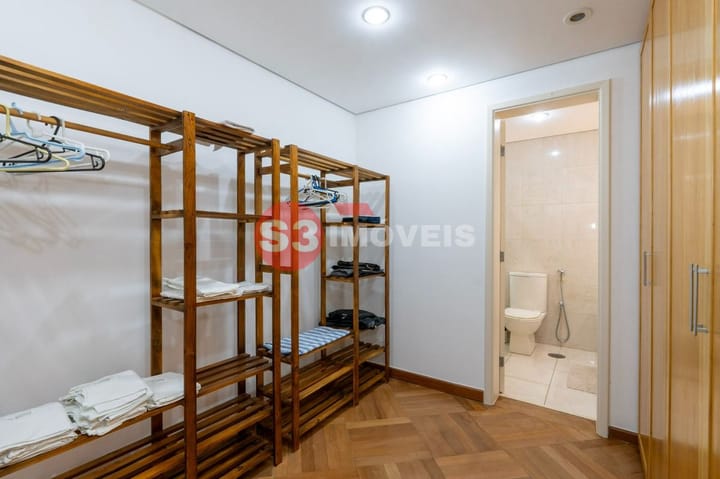 Cobertura à venda com 4 quartos, 488m² - Foto 26