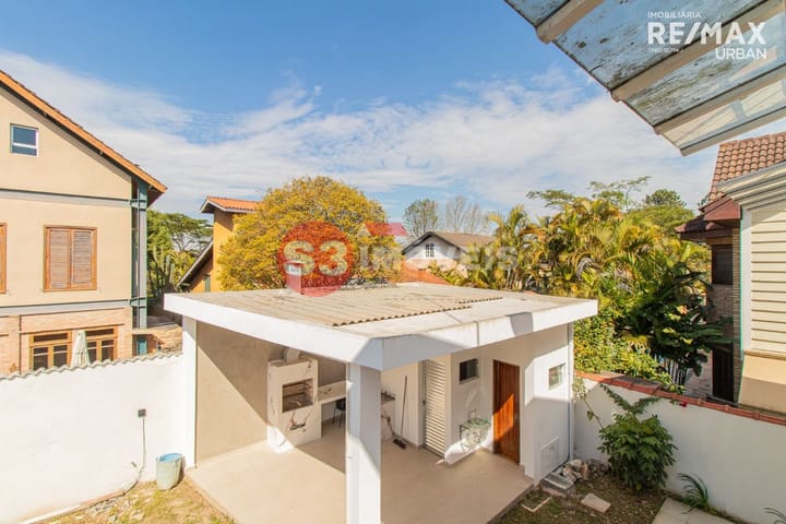 Casa de Condomínio à venda com 3 quartos, 346m² - Foto 24