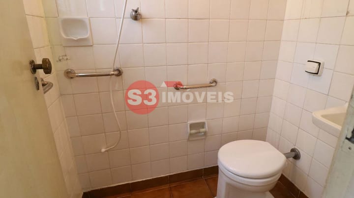 Casa à venda com 3 quartos, 120m² - Foto 34