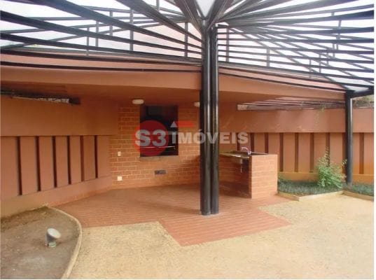 Apartamento à venda com 3 quartos, 93m² - Foto 14