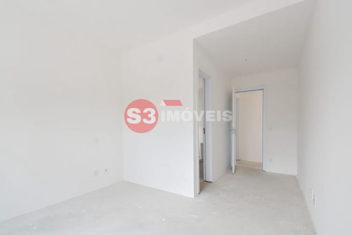 Apartamento à venda com 2 quartos, 215m² - Foto 28