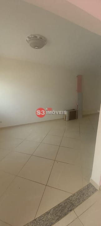 Casa à venda com 3 quartos, 80m² - Foto 13