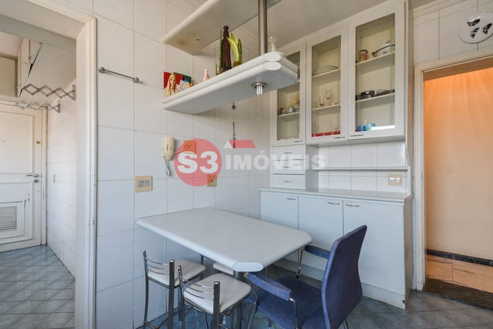 Cobertura à venda com 3 quartos, 209m² - Foto 24