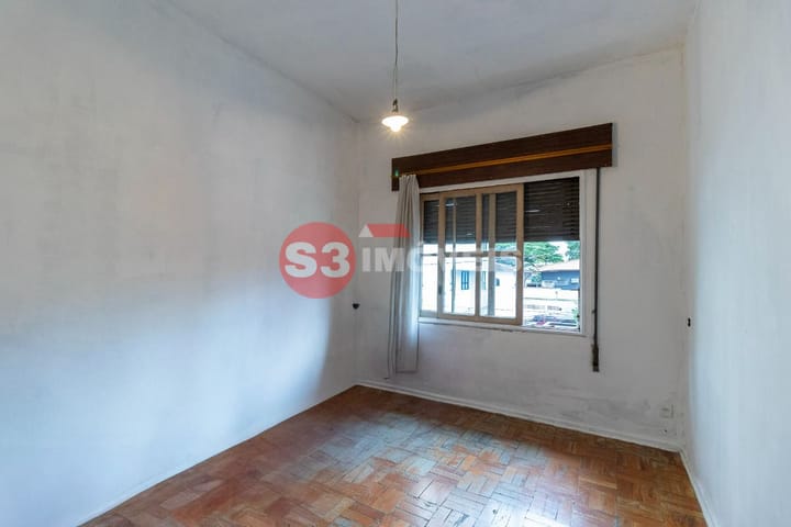 Casa à venda com 3 quartos, 196m² - Foto 22