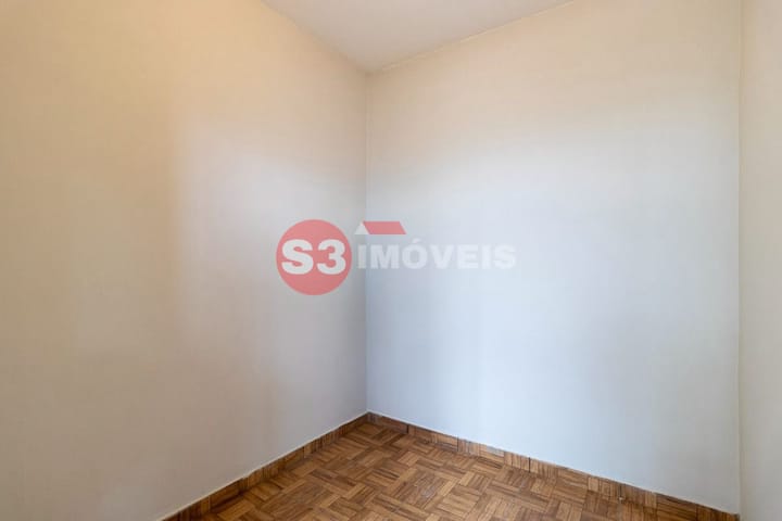 Apartamento à venda com 2 quartos, 84m² - Foto 11