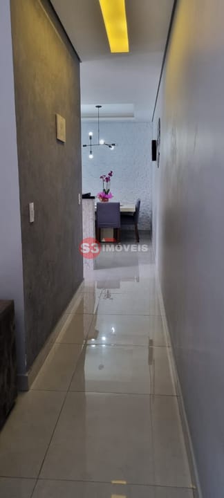 Casa de Condomínio à venda com 4 quartos, 198m² - Foto 22