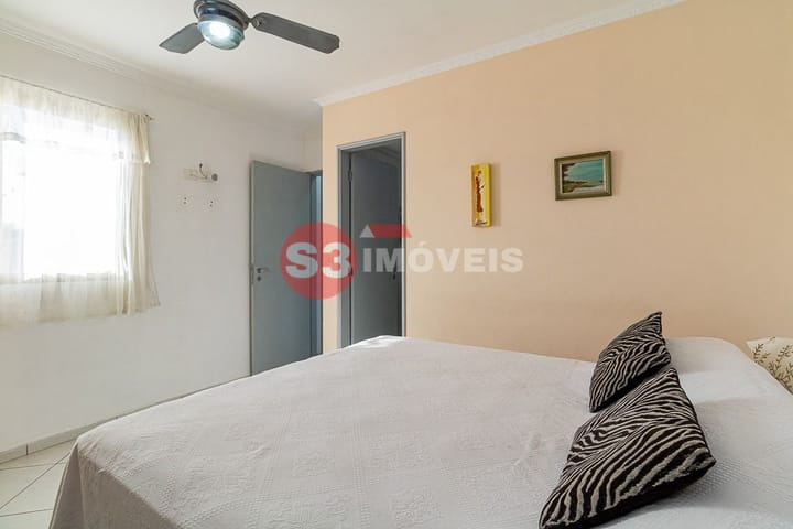 Apartamento à venda com 4 quartos, 126m² - Foto 17