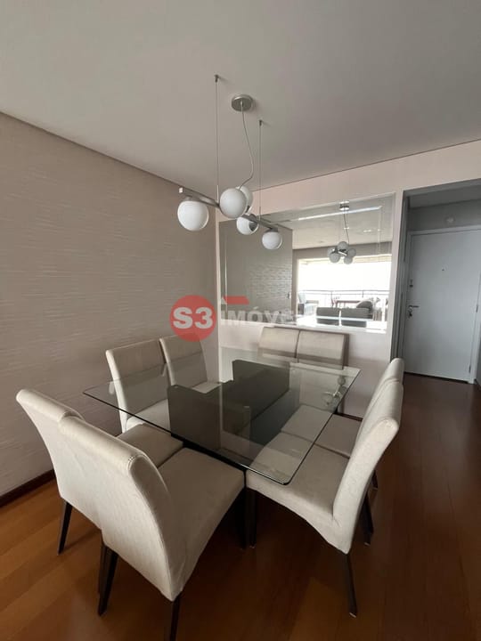 Apartamento à venda com 2 quartos, 85m² - Foto 72