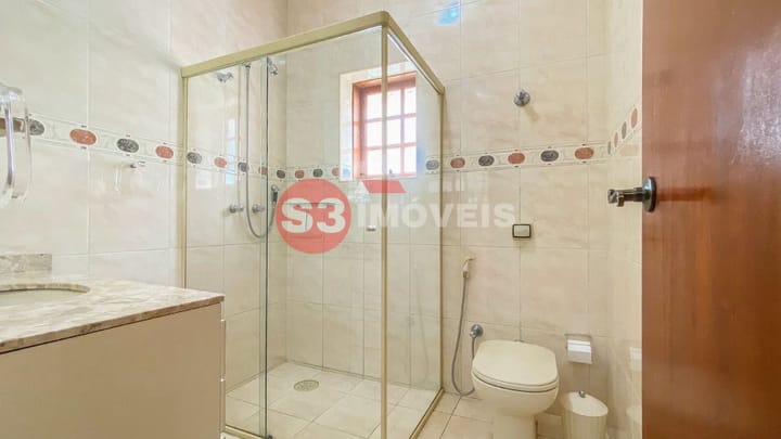 Casa à venda com 5 quartos, 275m² - Foto 34