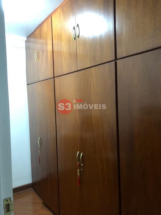 Apartamento à venda com 3 quartos, 78m² - Foto 17