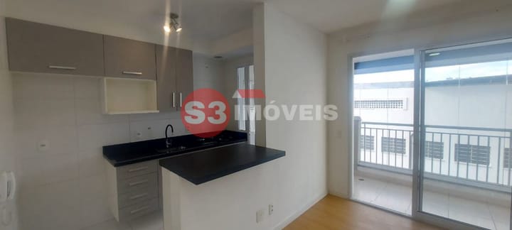 Apartamento à venda com 2 quartos, 57m² - Foto 39