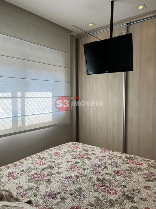 Apartamento à venda com 2 quartos, 85m² - Foto 64