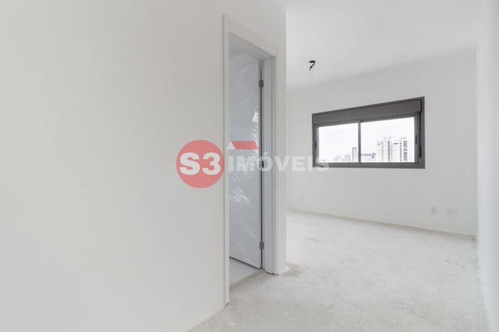 Apartamento à venda com 3 quartos, 91m² - Foto 27