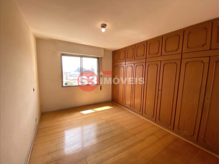 Apartamento à venda com 3 quartos, 185m² - Foto 9