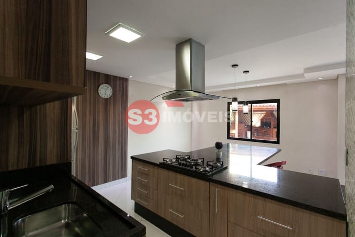 Cobertura à venda com 3 quartos, 260m² - Foto 73