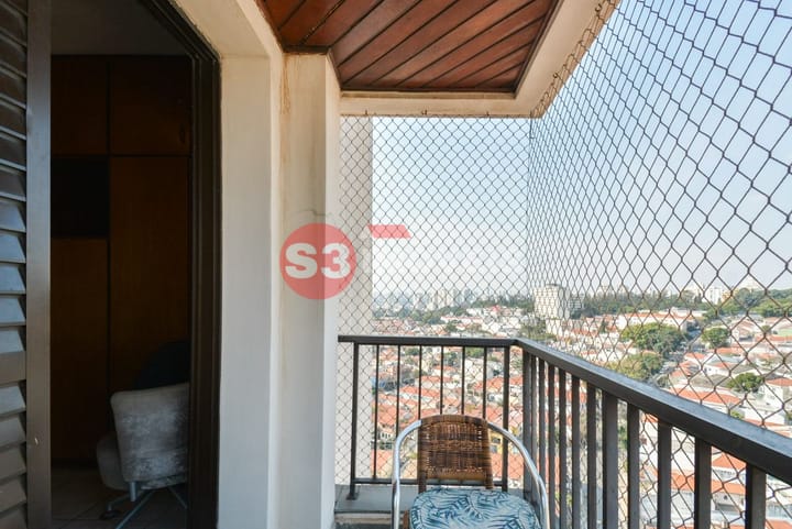 Cobertura à venda com 3 quartos, 209m² - Foto 18