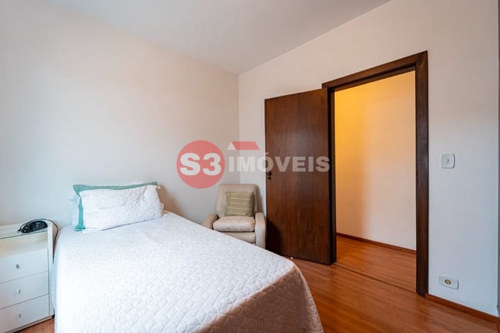 Casa à venda com 3 quartos, 160m² - Foto 42