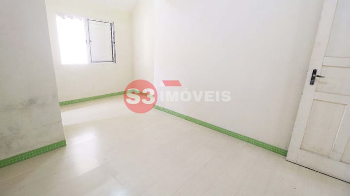 Casa à venda com 2 quartos, 140m² - Foto 15