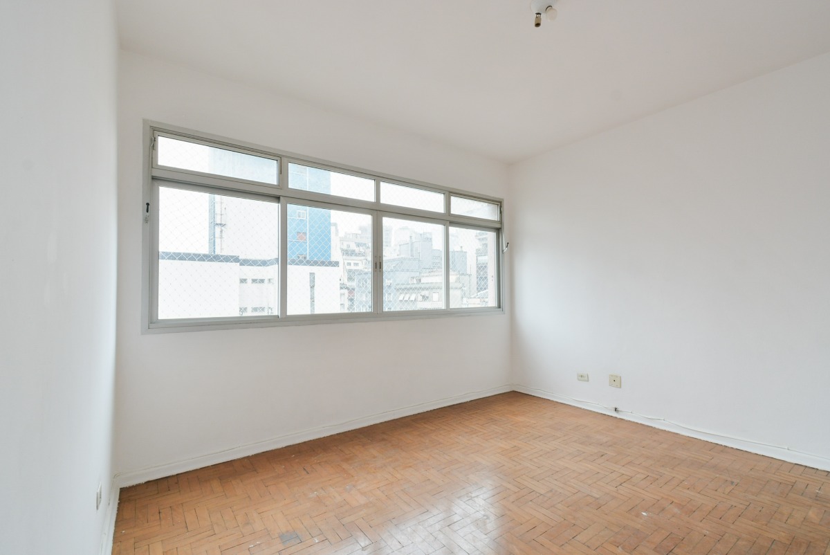 Apartamento à venda com 2 quartos, 71m² - Foto 5