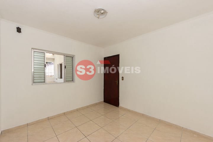 Casa à venda com 5 quartos, 210m² - Foto 28