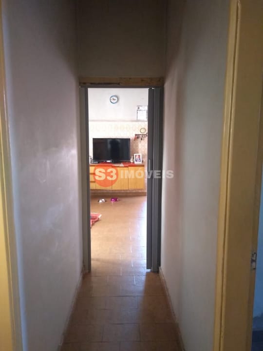 Casa à venda com 3 quartos, 220m² - Foto 9