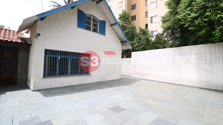 Casa à venda com 2 quartos, 140m² - Foto 42